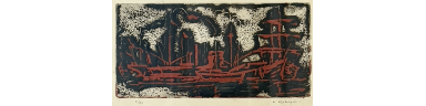 ΒΕΝΤΟΥΡΑΣ ΝΙΚΟΛΑΟΣ (1899-1990)