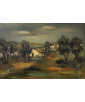 ΓΙΑΝΝΗΣ ΣΠΥΡΟΠΟΥΛΟΣ (1912-1990)