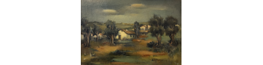 ΓΙΑΝΝΗΣ ΣΠΥΡΟΠΟΥΛΟΣ (1912-1990)