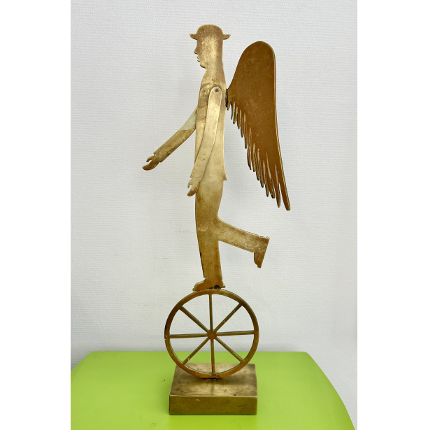 ΓΙΑΝΝΗΣ ΓΑΙΤΗΣ (1923-1984).