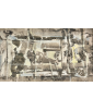 ΓΙΑΝΝΗΣ ΣΠΥΡΟΠΟΥΛΟΣ (1912-1990)