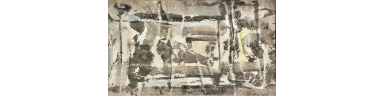 ΓΙΑΝΝΗΣ ΣΠΥΡΟΠΟΥΛΟΣ (1912-1990)