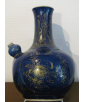 Chinese Porcelain Kendi Kangxi Period (1662-1722)