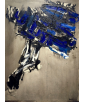 YANNIS GAITIS (1923-1984)