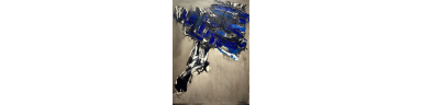 YANNIS GAITIS (1923-1984)