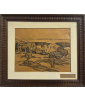 ΚΩΝΣΤΑΝΤΙΝΟΣ ΜΑΛΕΑΣ (1879-1928)