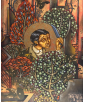 ΣΤΕΛΙΟΣ ΦΑΙΤΑΚΗΣ (1976-2023)