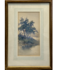 ΑΓΓΕΛΟΣ ΓΙΑΛΛΙΝΑΣ (1857-1939).