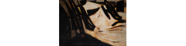 ΠΡΑΣΙΝΟΣ ΜΑΡΙΟΣ (1916-1985)