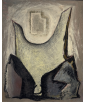 ΧΡΗΣΤΟΣ ΛΕΦΑΚΗΣ(1906-1968)