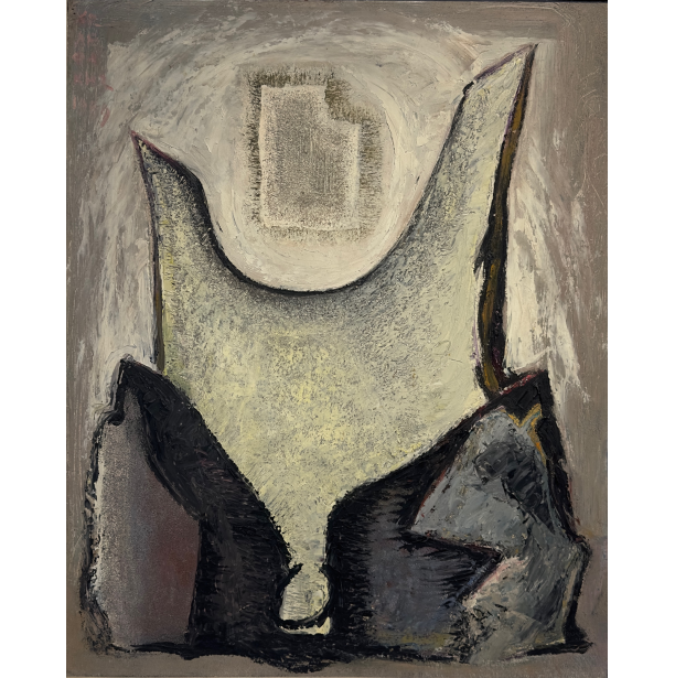 ΧΡΗΣΤΟΣ ΛΕΦΑΚΗΣ(1906-1968)