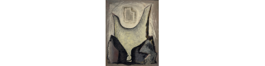 ΧΡΗΣΤΟΣ ΛΕΦΑΚΗΣ(1906-1968)