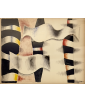 ΠΡΑΣΙΝΟΣ ΜΑΡΙΟΣ (1916-1985)
