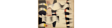 ΠΡΑΣΙΝΟΣ ΜΑΡΙΟΣ (1916-1985)